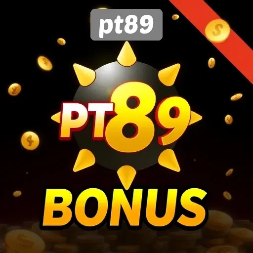 Mekanisme Bonus dan Promosi Menarik di Pt89