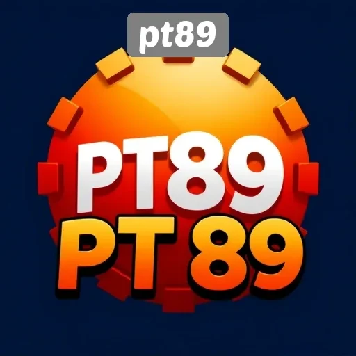 Evolusi PT89 dalam Dunia Game Online di Indonesia