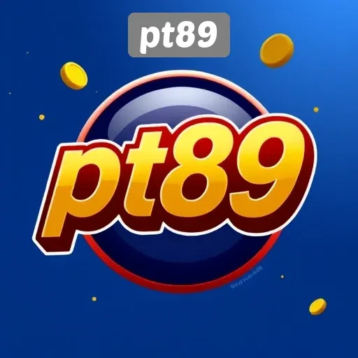 Mengenal Situs Game PT89 yang Menawarkan Beragam Permainan