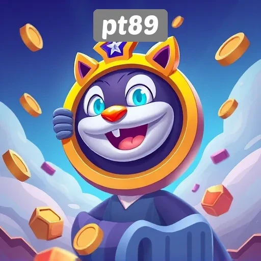 Keunggulan dan Fitur Menarik di PT89
