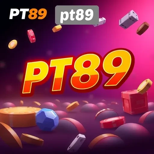 Keunggulan Game yang Tersedia di PT89