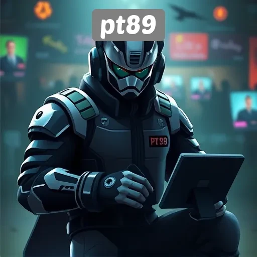 Kepuasan Pemain di PT89 Melalui Ulasan Pengalaman