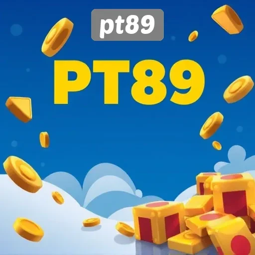 Berbagai Jenis Game Menarik di Situs PT89