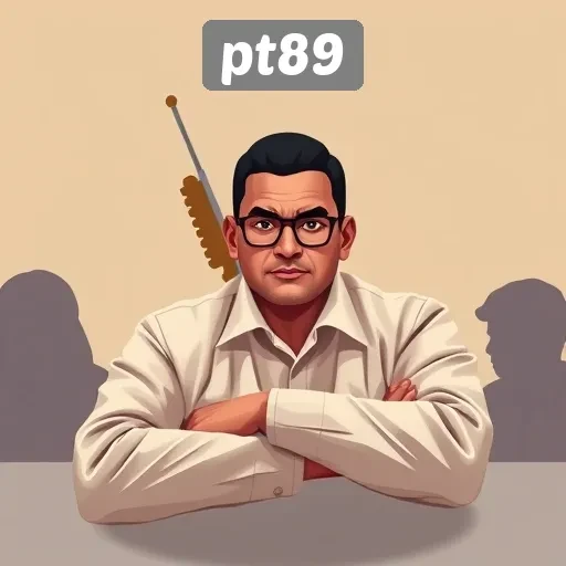Taktik Terbaik untuk Menang di Game Pt89